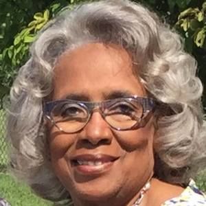 Meet your Posher, Arleivie